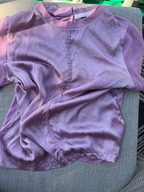 Hugo Boss Blouse